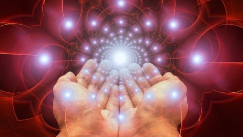 DOBAR DAN ZA PROGRAMERE I KREATIVCE Astro savet za petak, 14. novembar: Trigon Meseca i Urana donosi originalne, sveže ideje