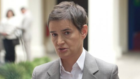 BRNABIĆ: Cilj Dana Srpske jačanje neraskidivih veza našeg naroda