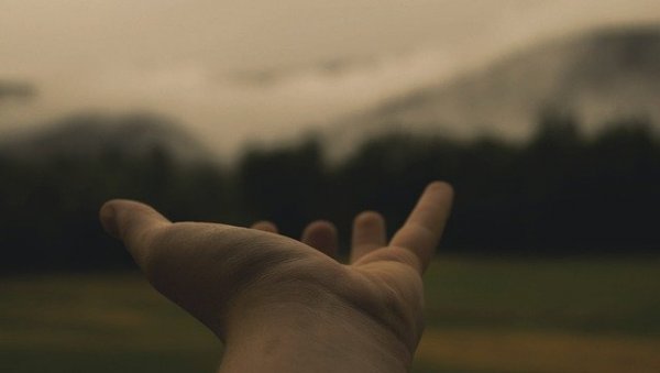 ЈЕВРЕЈИ СЕ СМАТРАЈУ НАЈМУДРИЈИМ НАРОДОМ НА СВЕТУ: Ово je 5 њихових изрека које објашњавају зашто је људима лоше ЈЕВРЕЈИ СЕ СМАТРАЈУ НАЈМУДРИЈИМ НАРОДОМ НА СВЕТУ: Ово je 5 њихових изрека које објашњавају зашто је људима лоше
