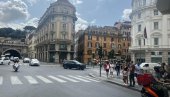 STRUČNJAK UPOZORAVA: Italijanska privreda zarobljena u dubokoj recesiji... STRUČNJAK UPOZORAVA: Italijanska privreda zarobljena u dubokoj recesiji...