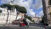 ОДУСТАЛИ СМО КАД СМО ВИДЕЛИ УГОВОР: Откривено зашто се куће продају за 1 евро