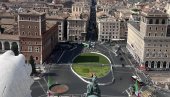 TOLERANTNCIJA NA ALKOHOL I DROGU NULA: Novi drastični propisi u saobraćaju u Italiji TOLERANTNCIJA NA ALKOHOL I DROGU NULA: Novi drastični propisi u saobraćaju u Italiji