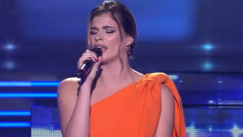 PORODILA SE MAJA JEVTIĆ: Roditelji blistaju od sreće, evo koje ime su odabrali za bebu PORODILA SE MAJA JEVTIĆ: Roditelji blistaju od sreće, evo koje ime su odabrali za bebu
