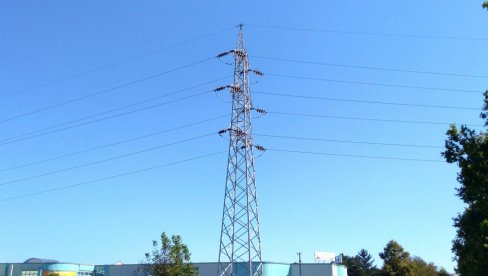 INFORMACIJ ZA GRAĐANE: U petak bez struje deo Braničevskog okruga INFORMACIJ ZA GRAĐANE: U petak bez struje deo Braničevskog okruga