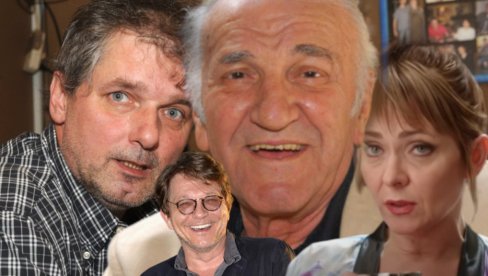 GLEDALI SMO ZAPANJENI, U OGROMNOM STRAHU: Kako su Manda, Bjela i Vesna napravili štetu u Batinom stanu GLEDALI SMO ZAPANJENI, U OGROMNOM STRAHU: Kako su Manda, Bjela i Vesna napravili štetu u Batinom stanu