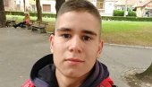 U KLADOVU NESTAO STEFAN (23): Stigla Žandarmerija i pretražuje Dunav