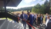 БИСЕР У ЛЕПОТИ И КРАСОТИ: Шумска кућа на Воденој пољани код Пријепоља БИСЕР У ЛЕПОТИ И КРАСОТИ: Шумска кућа на Воденој пољани код Пријепоља