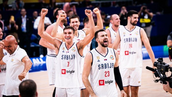 ТРОЈКУ ЗА МЕДАЉУ ДАНАС ПОСТИЖЕШ ТИ! ТРОЈКУ ЗА МЕДАЉУ ДАНАС ПОСТИЖЕШ ТИ!