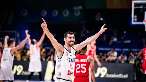 KO GOD DA BUDE U FINALU, BIĆE TUČE Ognjen Dobrić i Dejan Davidovac jasni pred finalni meč orlova KO GOD DA BUDE U FINALU, BIĆE TUČE Ognjen Dobrić i Dejan Davidovac jasni pred finalni meč orlova
