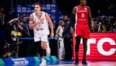 КАПИТЕН ИГРА КАО ГЕНЕРАЛ: Богдан је наместио руку! КАПИТЕН ИГРА КАО ГЕНЕРАЛ: Богдан је наместио руку!