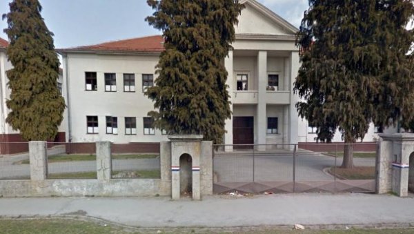 СРАМНА ОДЛУКА ВРХОВНОГ СУДА ХРВАТСКЕ: Шимићу опростили убиства официра ЈНА СРАМНА ОДЛУКА ВРХОВНОГ СУДА ХРВАТСКЕ: Шимићу опростили убиства официра ЈНА