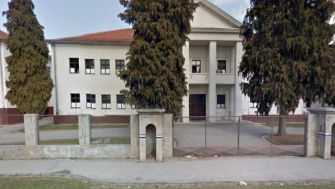 СРАМНА ОДЛУКА ВРХОВНОГ СУДА ХРВАТСКЕ: Шимићу опростили убиства официра ЈНА СРАМНА ОДЛУКА ВРХОВНОГ СУДА ХРВАТСКЕ: Шимићу опростили убиства официра ЈНА