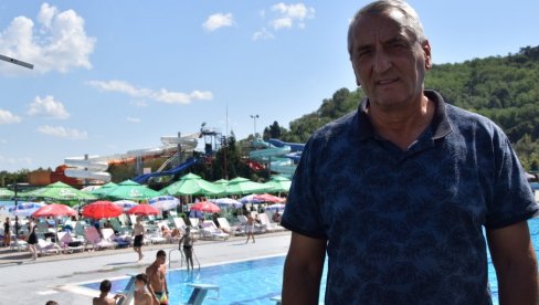 OTVORENI ŠKOLSKI DAN: Za učenike osnovnih i srednjih škola u Jagodini (FOTO)