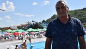 OTVORENI ŠKOLSKI DAN: Za učenike osnovnih i srednjih škola u Jagodini (FOTO) OTVORENI ŠKOLSKI DAN: Za učenike osnovnih i srednjih škola u Jagodini (FOTO)
