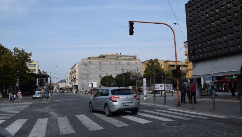 ZA TOPLIJE KUĆE I STANOVE: Konkurs u Ćupriji za sanaciju porodičnih kuća i stanova ZA TOPLIJE KUĆE I STANOVE: Konkurs u Ćupriji za sanaciju porodičnih kuća i stanova