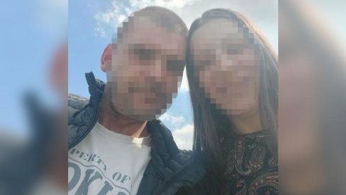 JAKO JOJ JE TEŠKO, VEOMA JE ISCRPLJENA: Oglasila se majka pretučene devojke - Zdravstveno stanje se zakomplikovalo JAKO JOJ JE TEŠKO, VEOMA JE ISCRPLJENA: Oglasila se majka pretučene devojke - Zdravstveno stanje se zakomplikovalo