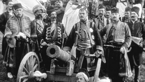 ZAKON ŠTITI FILMSKU BAŠTINU: Važne odluke Narodne skupštine i Vlade, vezane za kulturu ZAKON ŠTITI FILMSKU BAŠTINU: Važne odluke Narodne skupštine i Vlade, vezane za kulturu