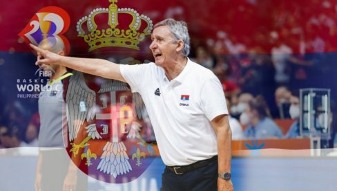 ОВО ЈЕ ЋЕРКА СВЕТИСЛАВА ПЕШИЋА: Годинама је у браку са спортском звездом, а спојила је и Ану и Бастија (ФОТО) ОВО ЈЕ ЋЕРКА СВЕТИСЛАВА ПЕШИЋА: Годинама је у браку са спортском звездом, а спојила је и Ану и Бастија (ФОТО)