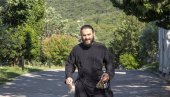 BIBLIJSKO DRVO UKRAS TVRDOŠA: Trebinjski manastir poznat po maslinama - Oko svetinje 1.600 stabala grčkih i italijanskih sorti