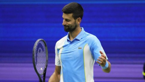 MOŽE LI NOVAK ĐOKOVIĆ DO REKORDA? Dva tenisera su osvojila više grend slem titula od Srbina MOŽE LI NOVAK ĐOKOVIĆ DO REKORDA? Dva tenisera su osvojila više grend slem titula od Srbina
