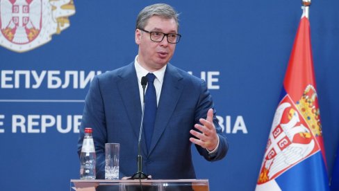 VUČIĆ DANAS U MAĐARSKOJ: Susreti sa Orbanom, Novak i predsednikom Bugarske Rumenom Radevim