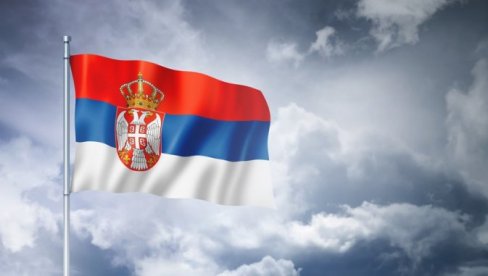 SRBIJA POSTALA ČLANICA ALIJANSE UPRAVLJANJA VEŠTAČKOM INTELIGENCIJOM: Brži razvoj uz ekspertsku podršku