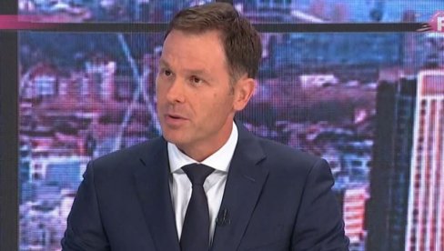 МАЛИ НА ПИНКУ: Држава води рачуна о грађанима - Опозиција на сваки начин покушала да блокира усвајање ребаланса буџета МАЛИ НА ПИНКУ: Држава води рачуна о грађанима - Опозиција на сваки начин покушала да блокира усвајање ребаланса буџета