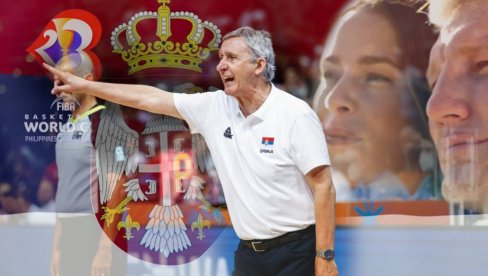 ĆERKA SVETISLAVA PEŠIĆA: Godinama je u braku sa sportskom zvezdom, a Ana i Bastijan su joj večno zahvalni (FOTO) ĆERKA SVETISLAVA PEŠIĆA: Godinama je u braku sa sportskom zvezdom, a Ana i Bastijan su joj večno zahvalni (FOTO)