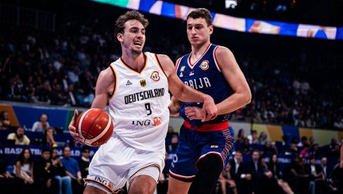 NE PLAČEM...UZ OVE MOMKE ĆU BITI BOLJI ČOVEK Nikola Jović emotivan nakon finala Mundobasketa NE PLAČEM...UZ OVE MOMKE ĆU BITI BOLJI ČOVEK Nikola Jović emotivan nakon finala Mundobasketa