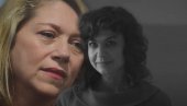 СРБИЈА ПЛАКАЛА ЗБОГ ЊЕНЕ СМРТИ (45): Бег из рата и кума Бранка Катић СРБИЈА ПЛАКАЛА ЗБОГ ЊЕНЕ СМРТИ (45): Бег из рата и кума Бранка Катић