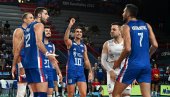 PLAVA ČETA NE ŽELI DA SE PREDA: Srbija protiv Grbićeve velesile! PLAVA ČETA NE ŽELI DA SE PREDA: Srbija protiv Grbićeve velesile!