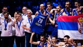 BORIŠA SIMANIĆ ŠOKIRAO SVE! Evo šta je izjavio reprezentativac koji je izgubio bubreg igrajući za Srbiju (VIDEO)