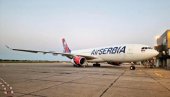 ER HELP: Er Srbija među 10 najboljih avio-kompanija na svetu u 2024. godini ER HELP: Er Srbija među 10 najboljih avio-kompanija na svetu u 2024. godini