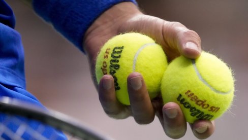 MENJA SE FORMAT TRI TENISKA TURNIRA! ATP doneo još jednu (neočekivanu) odluku