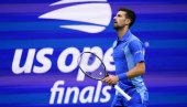 НИКАД НИЈЕ ИГРАО СА ЊИМ! Новак Ђоковић усред ноћи сазнао име првог ривала на Ју-Ес опену НИКАД НИЈЕ ИГРАО СА ЊИМ! Новак Ђоковић усред ноћи сазнао име првог ривала на Ју-Ес опену