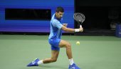 ĐOKOVIĆ DONEO NEOČEKIVANU ODLUKU: Evo na kom turniru će Novak nastupiti na kraju godine ĐOKOVIĆ DONEO NEOČEKIVANU ODLUKU: Evo na kom turniru će Novak nastupiti na kraju godine