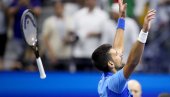 SEDAM NEDELJA DO ISTORIJE: Novak Đoković i rekord o kome bruji ceo svet SEDAM NEDELJA DO ISTORIJE: Novak Đoković i rekord o kome bruji ceo svet