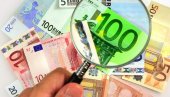 АУСТРИЈА СЕ ЗА ТРИ МЕСЕЦА ЗАДУЖИЛА 18,5 МИЛИЈАРДИ ЕВРА: Толико износи скоро половина укупног спољног дуга Србије