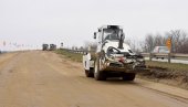 ЖАЛБЕ ЗБОГ БРЗЕ САОБРАЋАЈНИЦЕ: Грађани Великог Градишта обраћају се локалној самоуправи ЖАЛБЕ ЗБОГ БРЗЕ САОБРАЋАЈНИЦЕ: Грађани Великог Градишта обраћају се локалној самоуправи