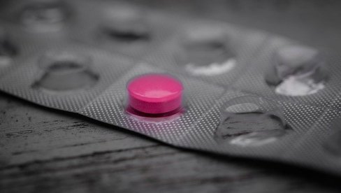 O OVOJ ZAVISNOSTI SE RETKO PRIČA, A NAJVIŠE JE RASPROSTRANJENA: Nisu u pitanju ni cigarete, ni alkohol, ni narkotici