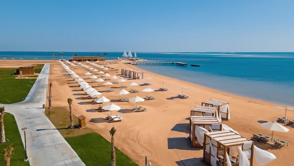 ЗА ОНЕ КОЈИ НЕ ПРИХВАТАЈУ НИШТА МАЊЕ ОД НАЈБОЉЕГ: Који хотел да одаберете на овим дестинацијама, ако преферирате луксуз ЗА ОНЕ КОЈИ НЕ ПРИХВАТАЈУ НИШТА МАЊЕ ОД НАЈБОЉЕГ: Који хотел да одаберете на овим дестинацијама, ако преферирате луксуз