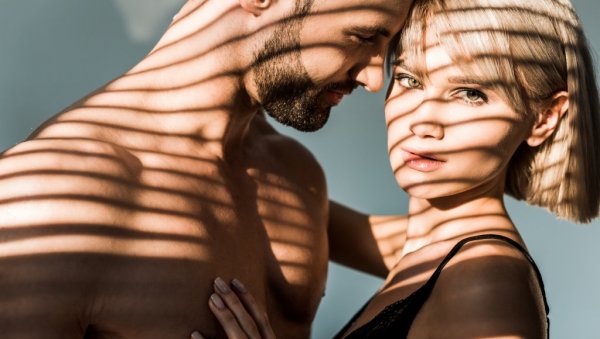 ОВО СЕ ДЕШАВА ПОСЛЕ 13 МЕСЕЦИ Астро савет за четвртак, 6. новембар: Венера улази у Шкорпију - од љубави до мржње само корак нас дели