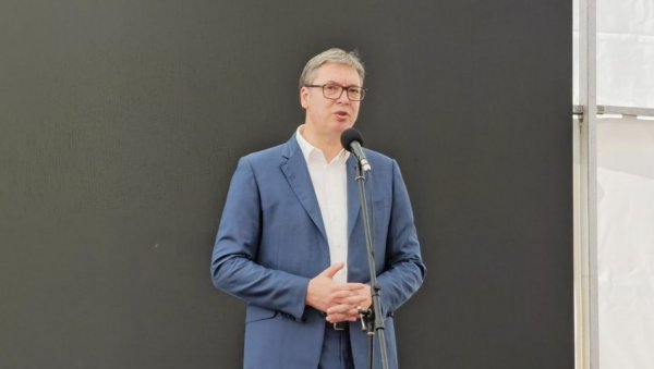 САМО НЕ ЗНАМ ДОКЛЕ ЋЕ ДА ЛАЖУ: Вучић се обратио грађанима на Инстаграму (ВИДЕО) САМО НЕ ЗНАМ ДОКЛЕ ЋЕ ДА ЛАЖУ: Вучић се обратио грађанима на Инстаграму (ВИДЕО)