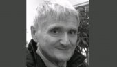 IN MEMORIAM - ТЕСЛИН ГЛАСНИК: Миодраг Миша Новакoвић (1940-2023)