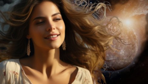 SVE IM KREĆE UZBRDO: Ovi znaci Zodijaka su najveći srećnici do 15. septembra SVE IM KREĆE UZBRDO: Ovi znaci Zodijaka su najveći srećnici do 15. septembra