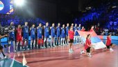 SELEKTOR SRBIJE SAOPŠTIO! Ovo su kandidati za Olimpijske igre u Parizu SELEKTOR SRBIJE SAOPŠTIO! Ovo su kandidati za Olimpijske igre u Parizu