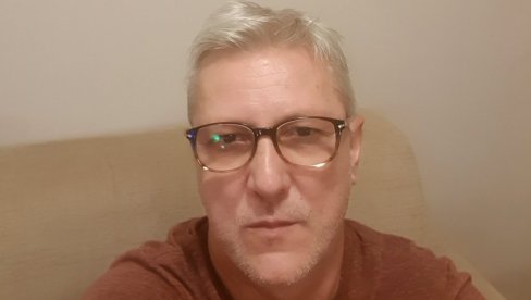AUTSAJDERI AUTSAJDERI