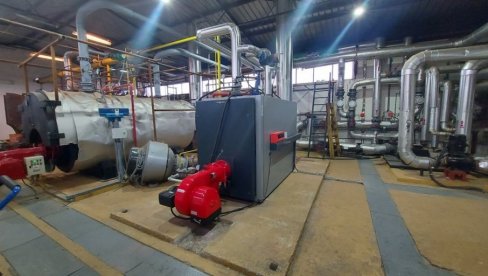 VRŠAC DRASTIČNO SMANJIO POTROŠNJU ENERGIJE: Dobri rezultati na Svetski dan energetske efikasnosti VRŠAC DRASTIČNO SMANJIO POTROŠNJU ENERGIJE: Dobri rezultati na Svetski dan energetske efikasnosti