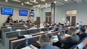 СУБВЕНЦИЈЕ У БИЈЕЉИНИ ВЕЋЕ 30 ОДСТО: Подршка за децу која иду у приватне вртиће СУБВЕНЦИЈЕ У БИЈЕЉИНИ ВЕЋЕ 30 ОДСТО: Подршка за децу која иду у приватне вртиће