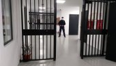 SMENJEN UPRAVNIK PADINSKE SKELE: Povodom smrti zatvorenika S.B. (70) hitno pokrenut disciplinski postupak protiv sedam službenika